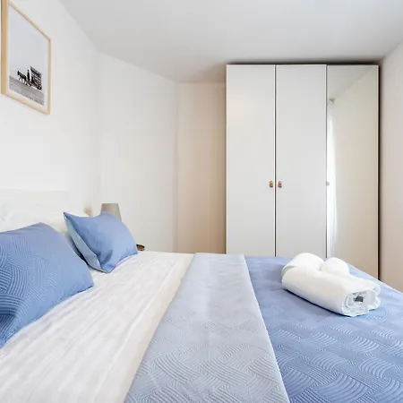 Petra Heritage * Split