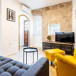Apartment Petra Heritage