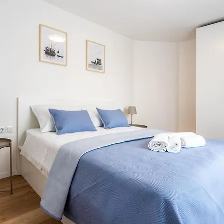 Petra Heritage ספליט