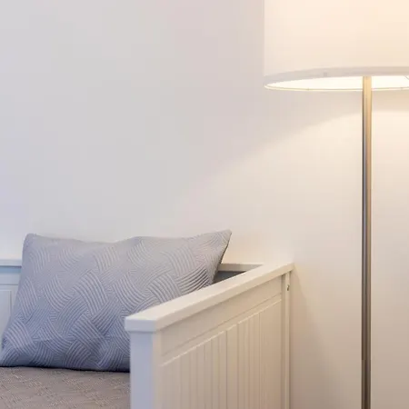 Apartman Petra Heritage *